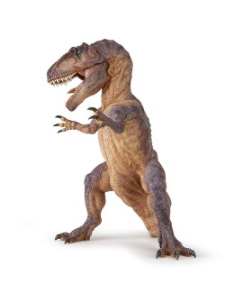 Papo 55083 Figurka akcji/kolekcjonerska