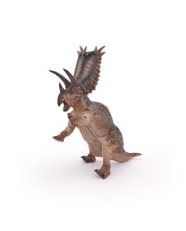 Papo 55076 Figurka akcji/kolekcjonerska