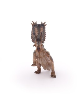 Papo 55076 Figurka akcji/kolekcjonerska
