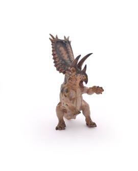 Papo 55076 Figurka akcji/kolekcjonerska