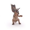 Papo 55076 Figurka akcji/kolekcjonerska