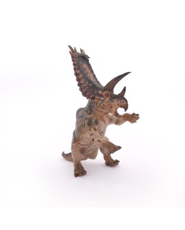 Papo 55076 Figurka akcji/kolekcjonerska
