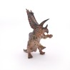 Papo 55076 Figurka akcji/kolekcjonerska