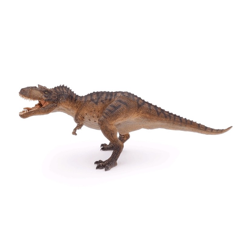 Papo 55074 Figurka akcji/kolekcjonerska