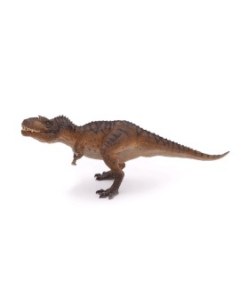 Papo 55074 Figurka akcji/kolekcjonerska