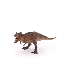Papo 55074 Figurka akcji/kolekcjonerska
