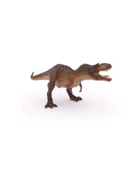 Papo 55074 Figurka akcji/kolekcjonerska