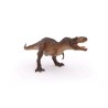 Papo 55074 Figurka akcji/kolekcjonerska