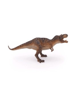Papo 55074 Figurka akcji/kolekcjonerska