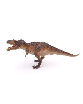 Papo 55074 Figurka akcji/kolekcjonerska