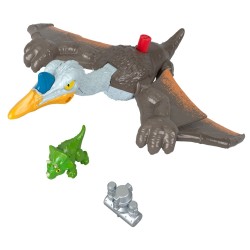 Fisher-Price Imaginext...