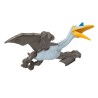 Fisher-Price Imaginext HML44 figurka dla dzieci