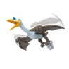 Fisher-Price Imaginext HML44 figurka dla dzieci
