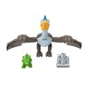 Fisher-Price Imaginext HML44 figurka dla dzieci