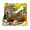 Fisher-Price Imaginext HML44 figurka dla dzieci