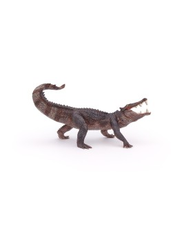 Papo 55056 Figurka akcji/kolekcjonerska
