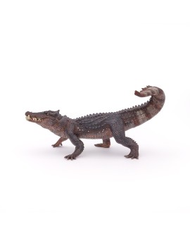 Papo 55056 Figurka akcji/kolekcjonerska