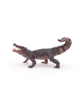 Papo 55056 Figurka akcji/kolekcjonerska