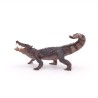 Papo 55056 Figurka akcji/kolekcjonerska