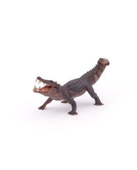 Papo 55056 Figurka akcji/kolekcjonerska