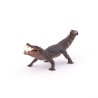 Papo 55056 Figurka akcji/kolekcjonerska
