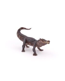Papo 55056 Figurka akcji/kolekcjonerska