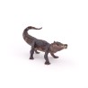 Papo 55056 Figurka akcji/kolekcjonerska