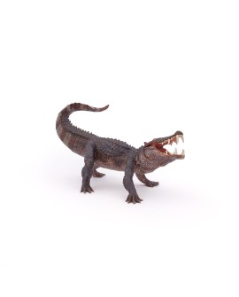 Papo 55056 Figurka akcji/kolekcjonerska