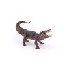 Papo 55056 Figurka akcji/kolekcjonerska