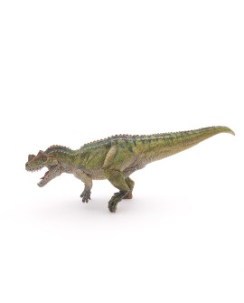Papo 55061 Figurka akcji/kolekcjonerska