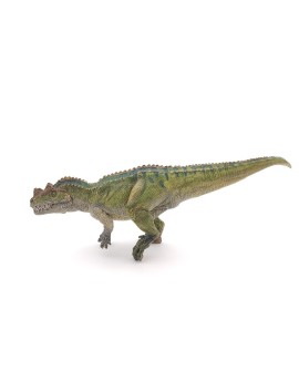 Papo 55061 Figurka akcji/kolekcjonerska