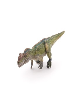 Papo 55061 Figurka akcji/kolekcjonerska