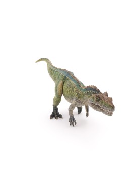 Papo 55061 Figurka akcji/kolekcjonerska