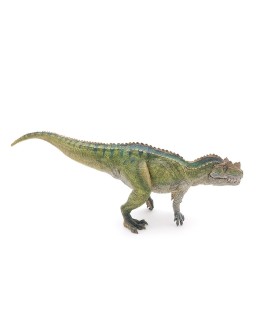 Papo 55061 Figurka akcji/kolekcjonerska
