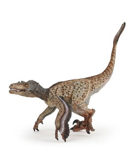 Papo 55086 Figurka akcji/kolekcjonerska
