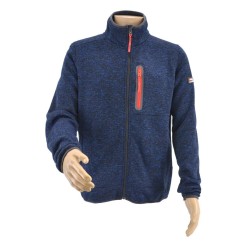 AWTOOLS BLUZA POLAROWA T2/...
