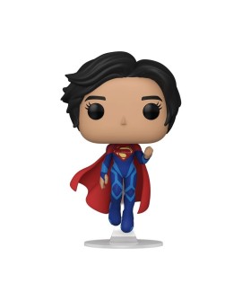 FUNKO POP! 65599 Figurka akcji/kolekcjonerska