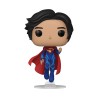 FUNKO POP! 65599 Figurka akcji/kolekcjonerska