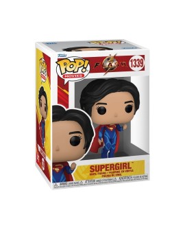 FUNKO POP! 65599 Figurka akcji/kolekcjonerska