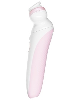 Depilator Braun Silk-epil SES9000