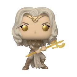 FUNKO Pop! Marvel Eternals...