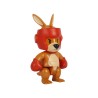 STUMBLE GUYS S2 figurki 4pak wer.C 14102