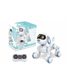 Robo Pies zdalnie sterowany 169090