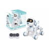 Robo Pies zdalnie sterowany 169090