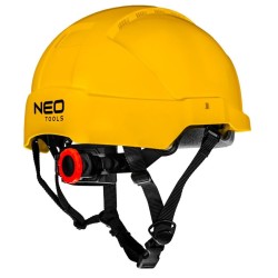 NEO tools 97-210 ochronne...