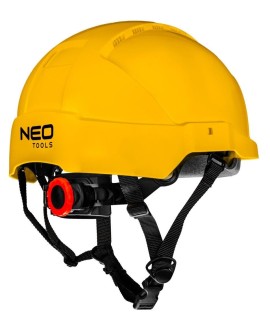 NEO tools 97-210 ochronne nakrycie głowy