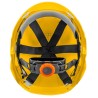 NEO tools 97-210 ochronne nakrycie głowy