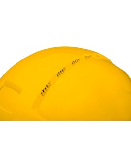 NEO tools 97-210 ochronne nakrycie głowy