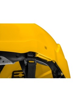 NEO tools 97-210 ochronne nakrycie głowy