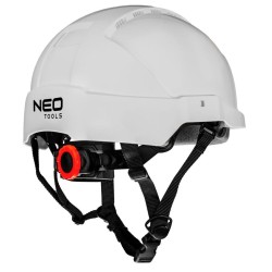 NEO tools 97-211 ochronne...